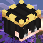 SuperMario128 member profile picture