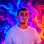 xEvaElfiex