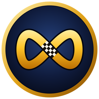 TheWowForeverRace addon image logo