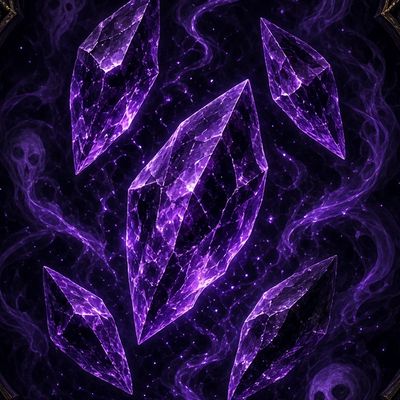 SoulShaderTracker addon image logo