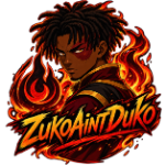 ZukoAintDuko member profile picture