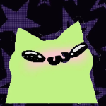 DaddyLongLegsIsHere member profile picture