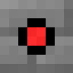 jaylikes_soda member profile picture