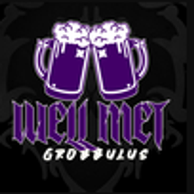 WELL_MET addon image logo