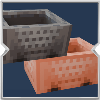 Minecarts Plus
