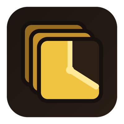 Forever Cooldowns addon image logo