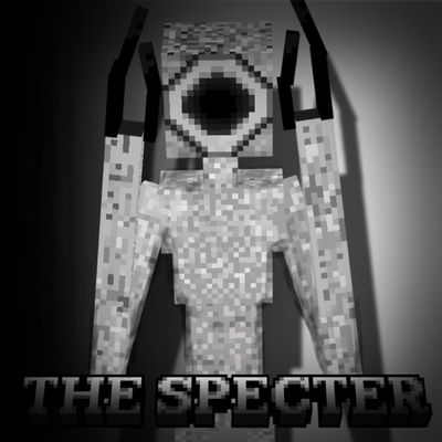 The Specter