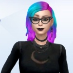ZmbieUnicorn1990 member profile picture