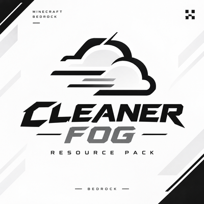 Cleaner Fog 