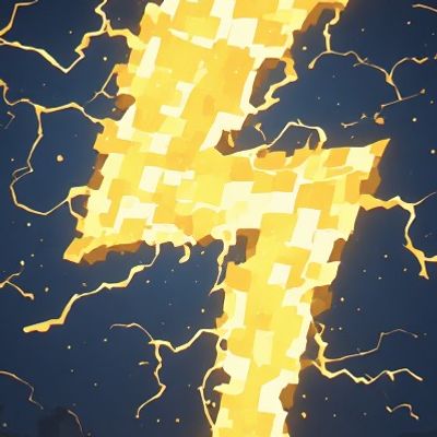 Speedster: World Domintion project artwork