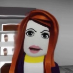 WillowtheCat_47 member profile picture