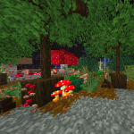 user_tqqqiyr4p0ktnb5j member profile picture