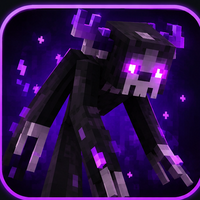 Void stalker