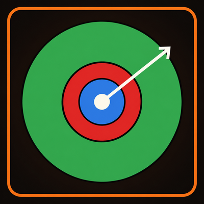 Forever Deadzone addon image logo
