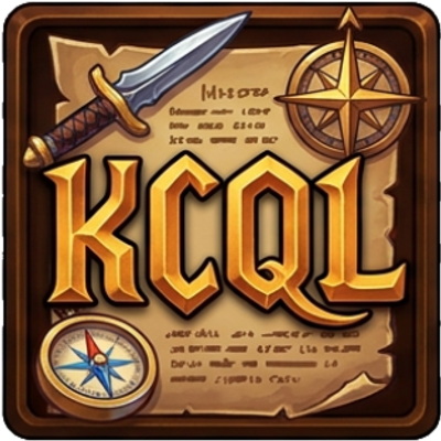 Kerzo Classic Quest Log [Retail & Forever] addon image logo