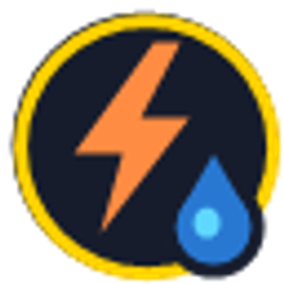 Manthys’s Damage Per Mana addon image logo