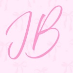 View jessbtlrr's Profile