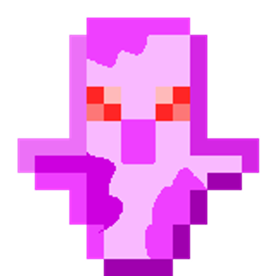 addon besta