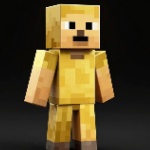 Wuanii member profile picture