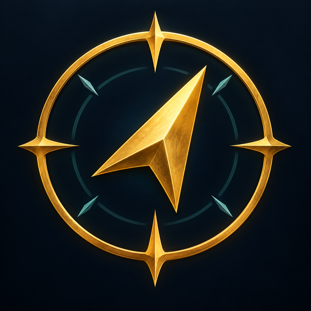 PathForge addon image logo