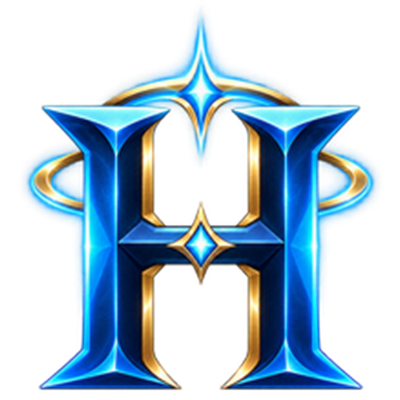 HolySjid UI 4FR addon image logo