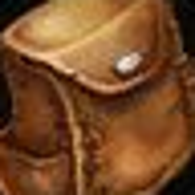 Forever Bank addon image logo