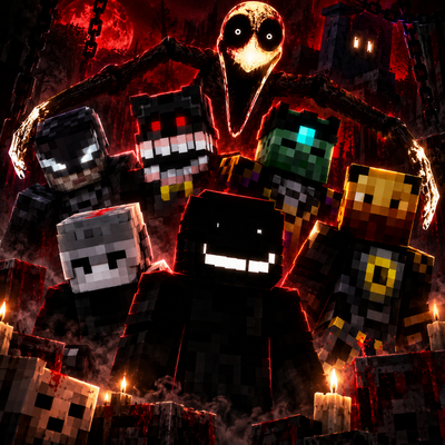 Horror 5D