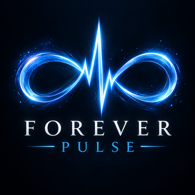 Forever Pulse addon image logo