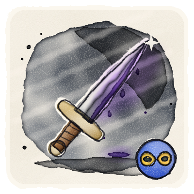 AKForeverWeaponBuffs addon image logo