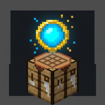 Problem Fixer Master: Survival Toolkit