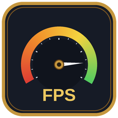 FrameMaster addon image logo