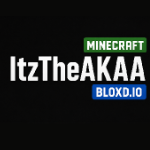 ItzTheAKAA member profile picture
