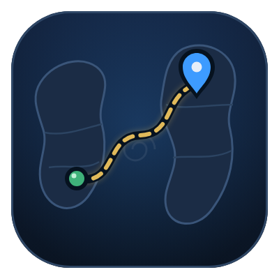 Travelcraft addon image logo