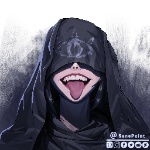SanePoint member profile picture