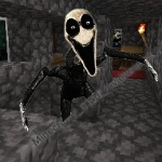 Minecraft1mod2reviewer member profile picture