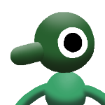 Noctambula member profile picture