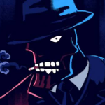 TawnDown member profile picture
