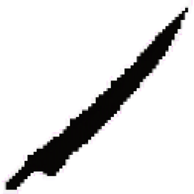 Black Knife – Dark Blade Combat