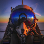 HiveLeader member profile picture