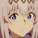 user_eu member profile picture