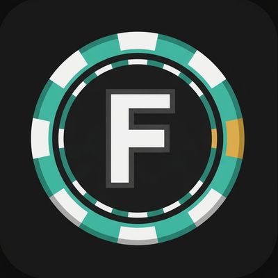 FixedBets addon image logo