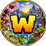WALTER_Minecraft member profile picture
