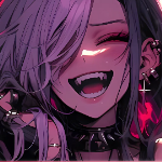 Roxiana member profile picture