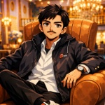 View mukund_buddy's Profile