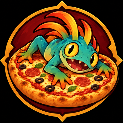 QuestIT-Forever – Traduzione in italiano per wow Forever – ITA addon image logo