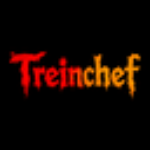 View treinchef's Profile