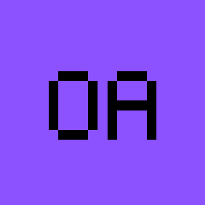 Optimized Addons project artwork