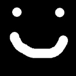 Player152023 member profile picture
