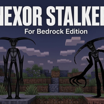 Nexor Stalkers