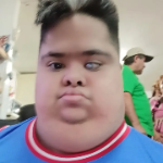 roughatron member profile picture